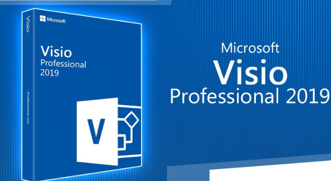 Microsoft Visio For Mac Free Download Full Version